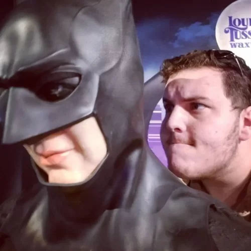 33124971_1146037532205153_6156490788776706048_n